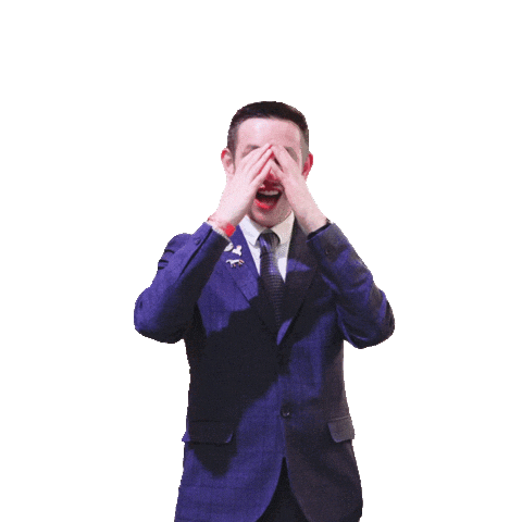 Jce25 Sticker by Jeune Chambre Economique de Lyon