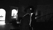 Bh3 GIF by Destroy Lonely
