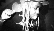 Bh3 GIF by Destroy Lonely