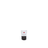 Coffee Bondia Sticker by cafespont