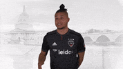 quincy GIF by D.C. United