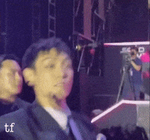 Choi Seung Hyun Ttt GIF