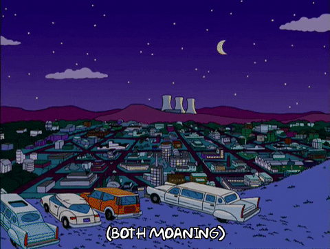 bart simpson GIF