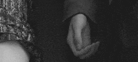 couple love GIF