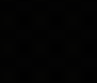 Wine Austria GIF by Weingut & Heuriger Moser