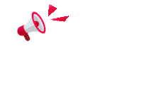 mapafportas promo open door doors Sticker
