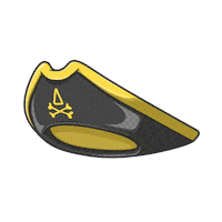 Crypto Nft Sticker