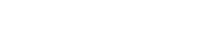 elainerabahi love loves love heart love gif Sticker