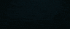 glitch playstation GIF by LevlUp