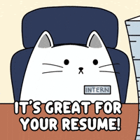 Sarcasm Validation GIF by MESA My Emotional Support Animal