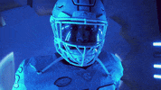 North Carolina Football GIF by UNC Tar Heels