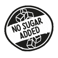 Eat Healthy Plant Based Sticker by MyLove-MyLife