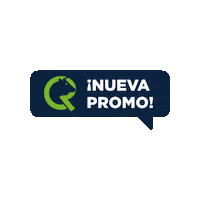 Sticker by CarretelesRafaela