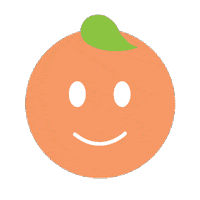 happy emoticons Sticker by perfectlyfree®