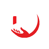 Foundation Idj Sticker by indonesia dream juice