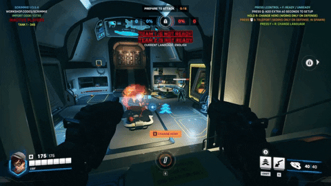 CBF2006 giphyupload GIF