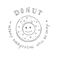 saladstudio happy smile good okay GIF