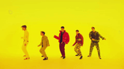 jello GIF by PRETTYMUCH