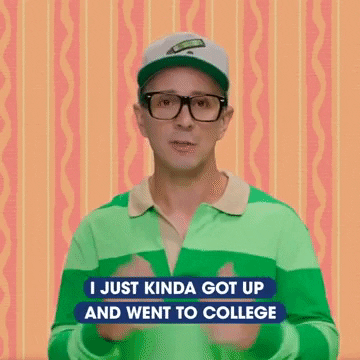 nicholas6569 giphygifmaker GIF