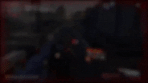 GIF by GMD