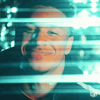 Happy National Football League GIF by NFL