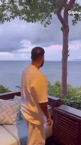 sahotax_editz instagram trending viral giphycreatortest GIF