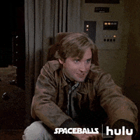 mel brooks comedy GIF by HULU