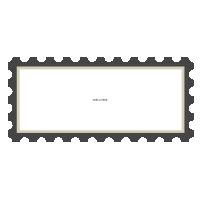 Roberto Castillo C21 Sticker by Century 21 World Connection