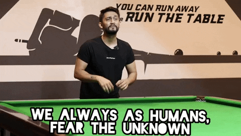 Motivation Quote GIF by Digital Pratik