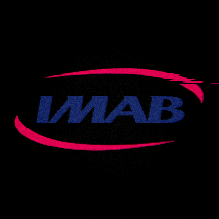 GIF by imab