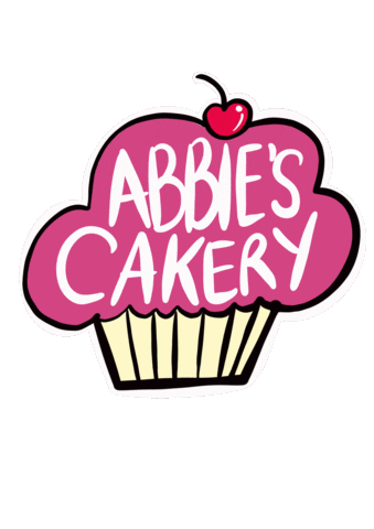 nikkosketch nikkosketch Sticker