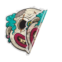 Hero Genius Sticker by Revolution Nutrition