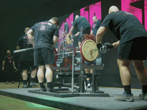 Jade Jacob GIF by SBDApparel