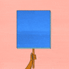 Vaccine Vaccination GIF by INTO ACTION