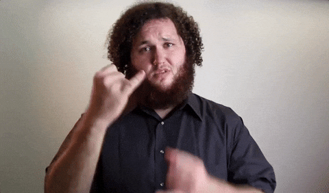Asl GIF