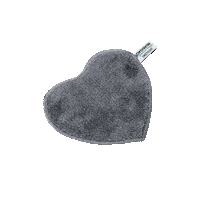 Sweetheart Sticker by proWIN nomis