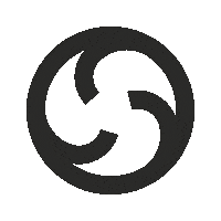 Idrop Sticker by proWIN nomis