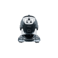 Wini Sticker by proWIN nomis