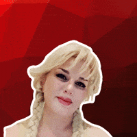 Ai Game Changer GIF by Maria Johnsen