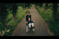 Fun Love GIF by Don Diablo