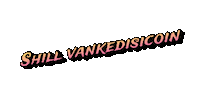 Web Site Cat Sticker by vankedisi