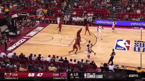 BrettHuestis giphyupload GIF