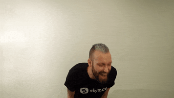 Fun Smile GIF by Skrz.cz