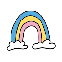 Fc Sticker