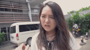 baby mojiko GIF