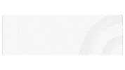 Company Logo Sticker by realbuzz