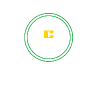 Capitalcorp Sticker by Secretaria U N O  corp
