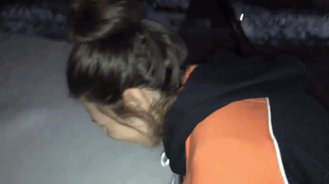 yj_jane giphygifmaker GIF