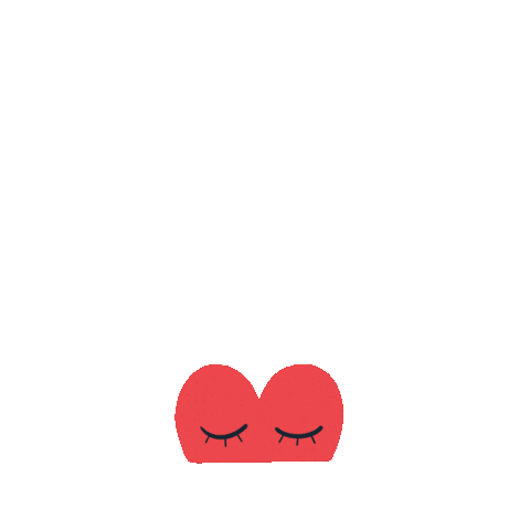 loukoumh giphyupload love heart mood Sticker