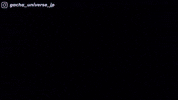 Kattayan46 GIF